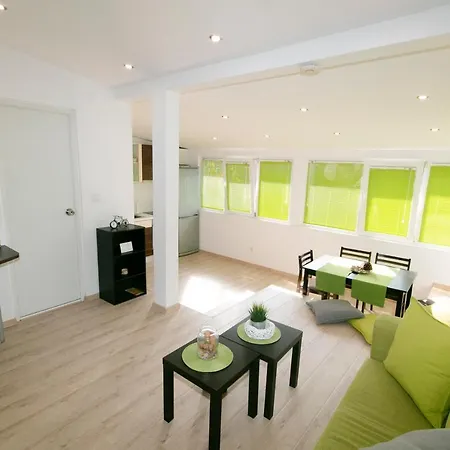 Апартаменты Luxury Apartment-rome In Centar *