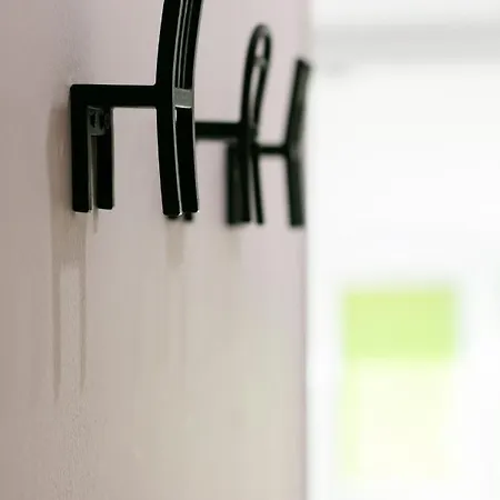 Apartament Luxury Apartment-rome In Centar Sofia
